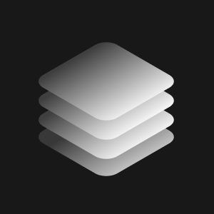 Onboarding Studio Logo